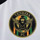 2021-22 Venezia Away Jersey