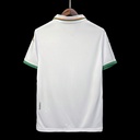 2023-24 Venezia Away Jersey