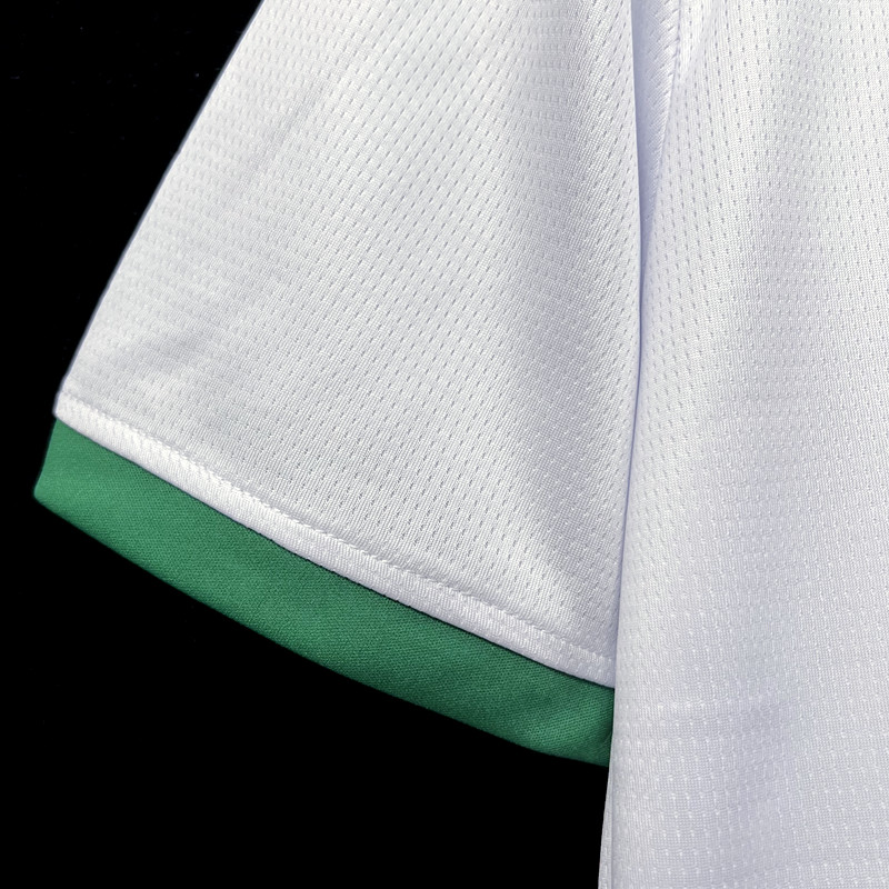 2023-24 Venezia Away Jersey
