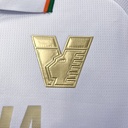 2023-24 Venezia Away Jersey