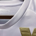 2022-23 Venezia Away Jersey