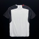 2023-24 Fulham Home Jersey