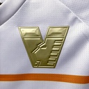 2022-23 Venezia Away Jersey