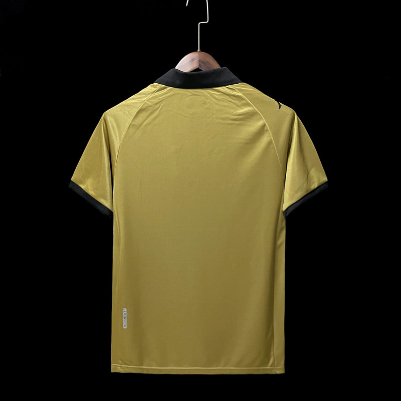 2022-23 Venezia Third Jersey