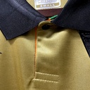 2022-23 Venezia Third Jersey