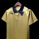 2022-23 Venezia Third Jersey