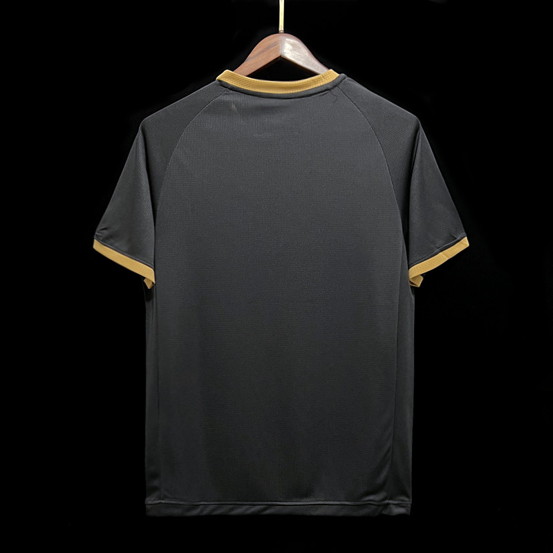2023-24 Venezia Home Jersey
