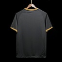 2023-24 Venezia Home Jersey