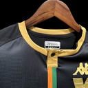 2023-24 Venezia Home Jersey