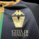 2023-24 Venezia Home Jersey