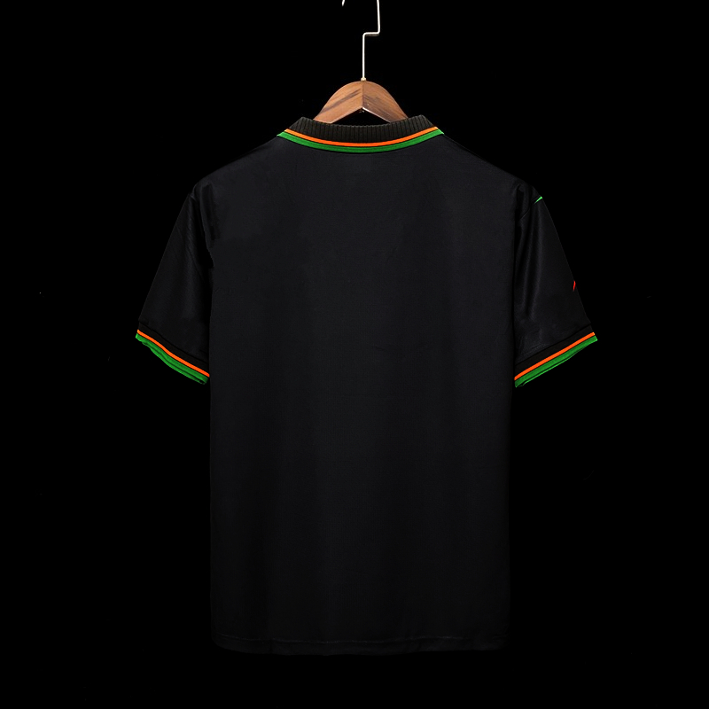 1998-99 Venezia Home Jersey