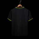 1998-99 Venezia Home Jersey