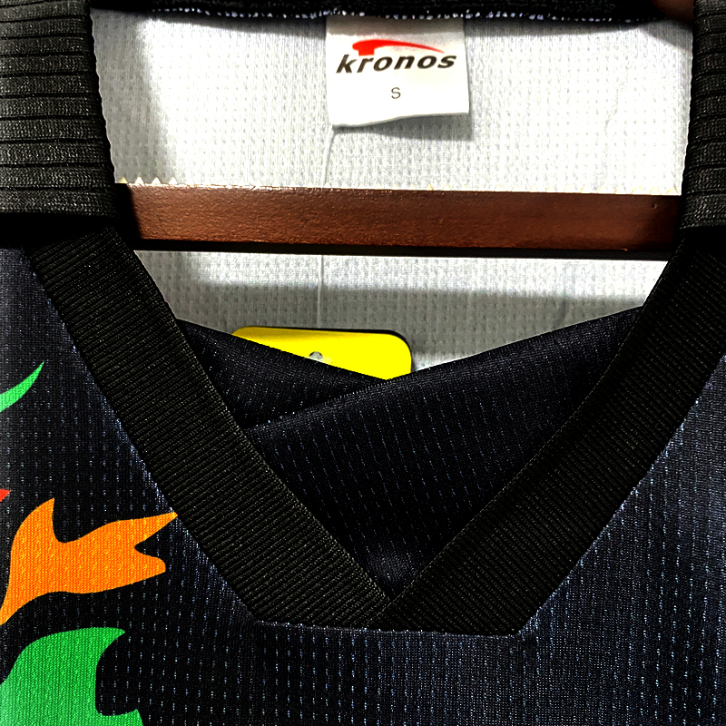 1998-99 Venezia Home Jersey