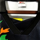 1998-99 Venezia Home Jersey