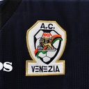 1998-99 Venezia Home Jersey