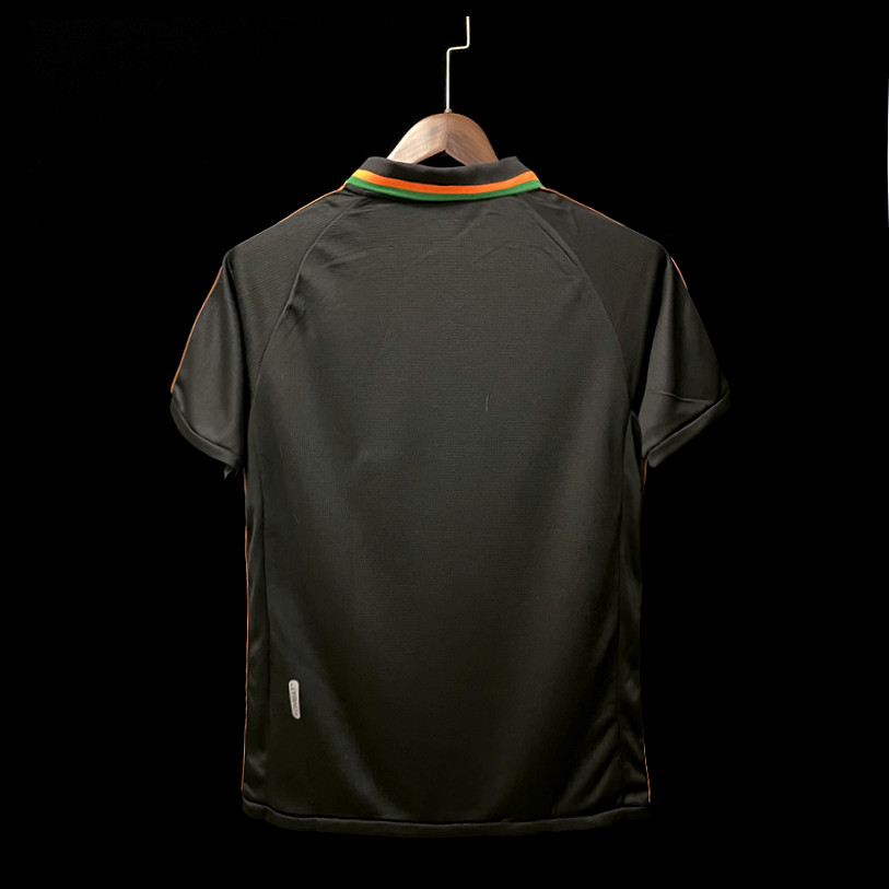 2022-23 Venezia Home Jersey