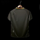 2022-23 Venezia Home Jersey