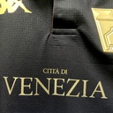 2022-23 Venezia Home Jersey