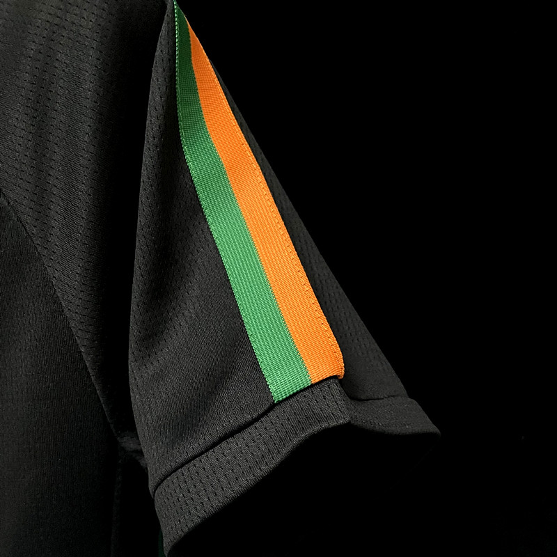 2022-23 Venezia Home Jersey
