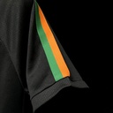 2022-23 Venezia Home Jersey