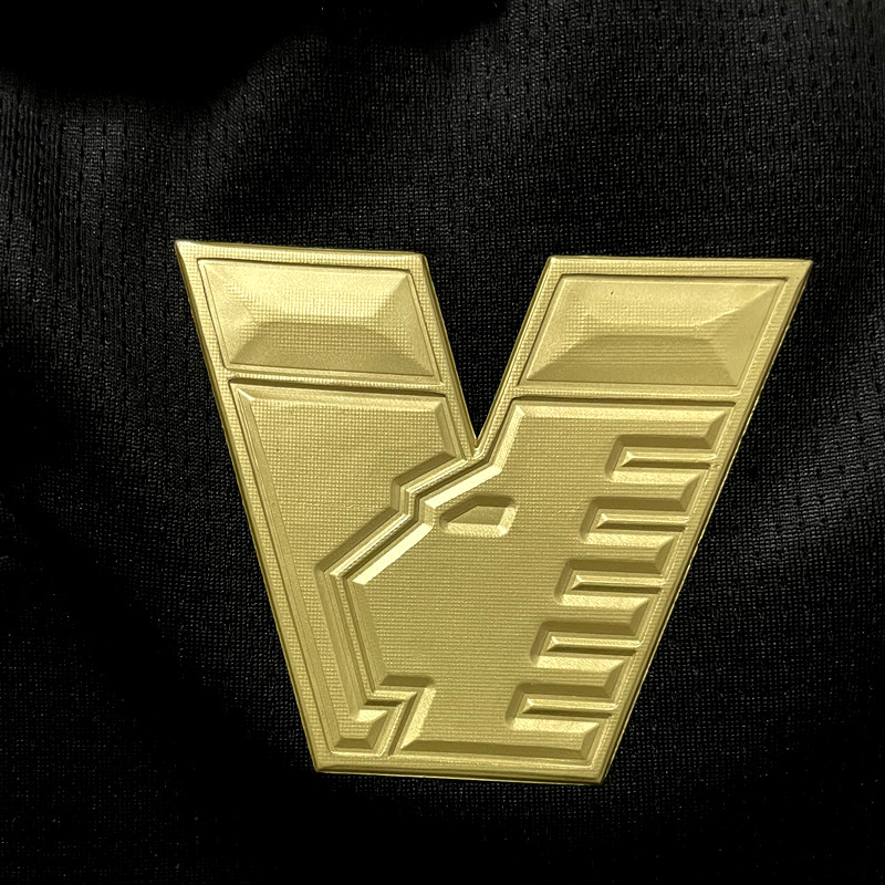 2022-23 Venezia Home Jersey