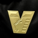 2022-23 Venezia Home Jersey