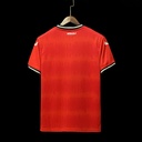 2022-23 Bayer Leverkusen Home Jersey