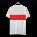2023-24 VfB Stuttgart Home Jersey