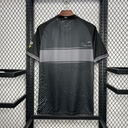 2024-25 VfB Stuttgart Third Jersey