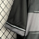 2024-25 VfB Stuttgart Third Jersey