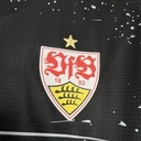 2024-25 VfB Stuttgart Third Jersey