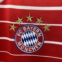 2022-23 Bayern Munich Home Jersey