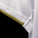 2022-23 Bayern Munich Away Jersey