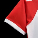 2023-24 Bayern Munich Home Jersey