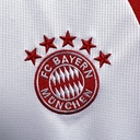 2023-24 Bayern Munich Home Jersey