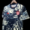 2023-24 Bayern Munich Pre-Match 2 Jersey