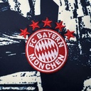 2023-24 Bayern Munich Pre-Match 2 Jersey