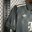 2024-25 Bayern Munich Oktoberfest Jersey
