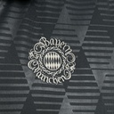 2024-25 Bayern Munich Oktoberfest Jersey