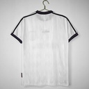 1996-98 Bayern Munich Away Jersey