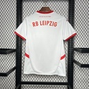 2024-25 RB Leipzig Home Jersey