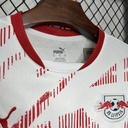 2024-25 RB Leipzig Home Jersey
