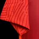 2021-22 RB Leipzig Fourth Jersey
