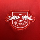 2021-22 RB Leipzig Fourth Jersey