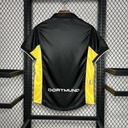 1998-00 Borussia Dortmund Away Jersey