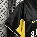 1998-00 Borussia Dortmund Away Jersey