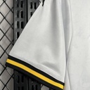 2024-25 Borussia Dortmund Away Jersey