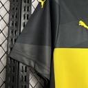 2024-25 Borussia Dortmund Away Jersey