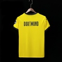 2022-23 Borussia Dortmund Home Jersey