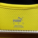 2022-23 Borussia Dortmund Home Jersey